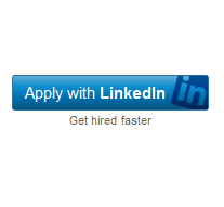 LinkedIn Buscar Trabajo