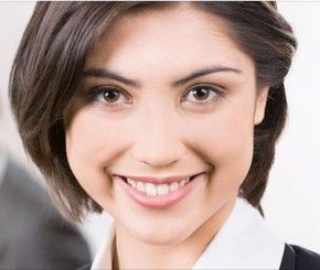 ¿Cuánto cuesta una página web?