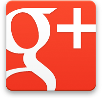 Google+ WSI Aigen Digital Marketing