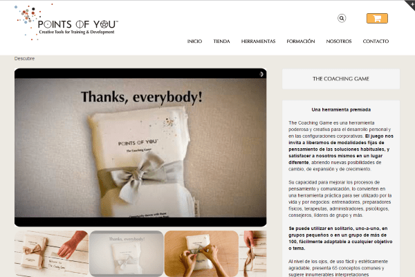 Cómo conseguir clientes con el marketing online