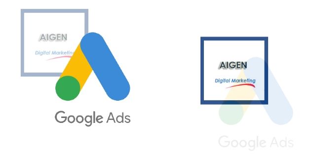 Google Ads Aigen Digital Marketing Llión