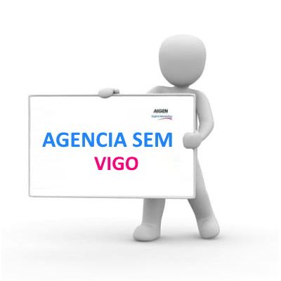 Agencia SEM Vigo