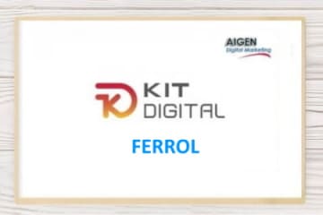 Bono Digital Ferrol